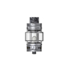 Autêntico SMOK tecnologia SMOK tfv18 sub ohm tank clearomizer Vape atomizer 7,5ml, 0,15Ohm / 0,33Ohm, 31,6mm