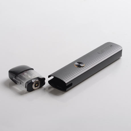 Authentic Uwell Caliburn G 18W Pod System Vape Starter Kit, 690mAh, 2.0ml