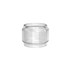 Authentic Vandy Vape Kylin Mini V2 RTA Atomizer Replacement Bubble Glass Tank Tube - Transparent, 5.0ml