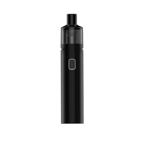 Authentic GeekVape Mero AIO Vape Starter Kit, 2100mAh, 3.0ml, 0.4ohm