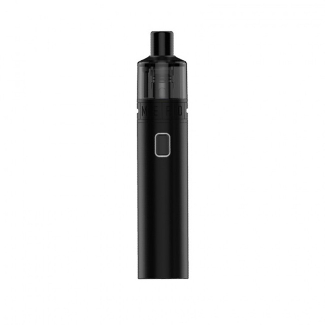 Authentic GeekVape Mero AIO Vape Starter Kit, 2100mAh, 3.0ml, 0.4ohm