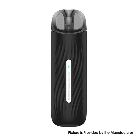 Authentic Vaporesso Osmall 2 Pod System Vape Kit 450mAh, 2ml, 1.2ohm