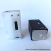 Bestia Mod S Блок DNA75 BORO AIO Box Mod VW 1 ~ 75W 1 x 18650 Evolv DNA 75 Chipset