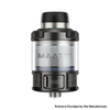 Authetntic VOOPOO Maat Tank New Atomizer 6.5ml, 0.2ohm / 0.15ohm