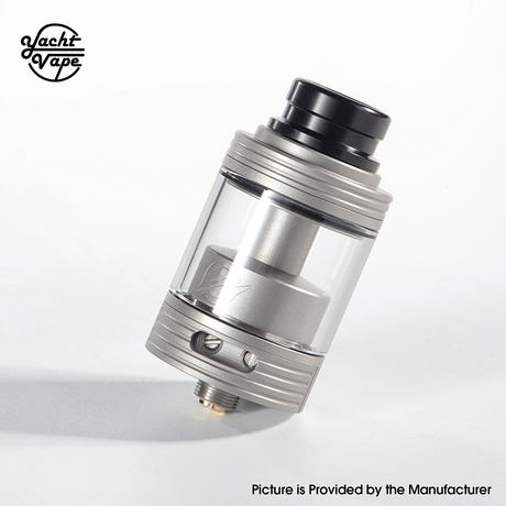 authentic-yachtvape-mike-vapes