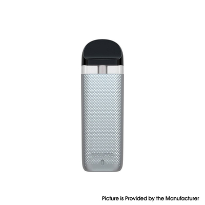 Authentic Smoant Vikii Pro Pod System Vape Kit 700mAh, 3ml, 1.2ohm