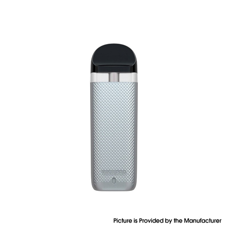 Authentic Smoant Vikii Pro Pod System Vape Kit 700mAh, 3ml, 1.2ohm