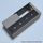 Prototype ORCA AIO BOX BORO Mod VW 1 ~ 60W, 1 x 18650, Chipset EVOLV DNA60