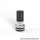 Authentic Auguse Era S V3 510 Drip Tip Stainless Steel + POM