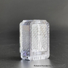 Monarchy Crown'bo Boro Tank per Sxk BB / Billet Aio Box Mod Kit