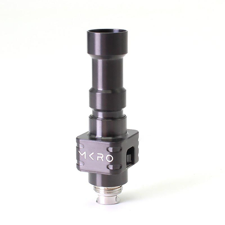 SXK Kontrl Mkro RBA Bridge for Billet / BB / Boro Mod