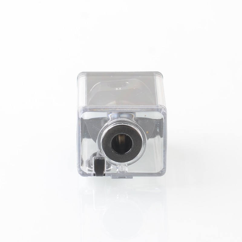 NT2U Style RBA Tank Full Kit for Boro / Billet / DotAIO V1 / V2