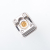 Psyclone x Susco psyc RBA bridge for SXK bb / billet box Mod kit / boro 1.2mm、1.8mm、2.5mm、3mm