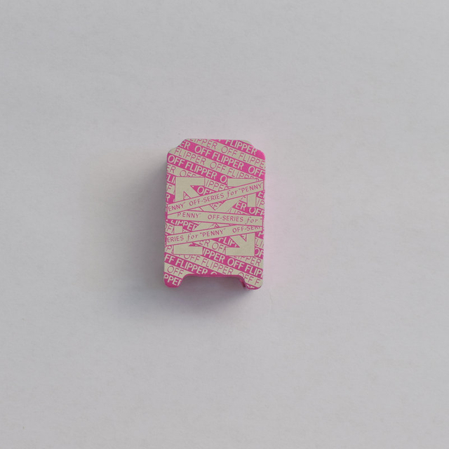 Penny Style Boro Tank for SXK BB / Billet AIO Box Mod Kit Aluminum