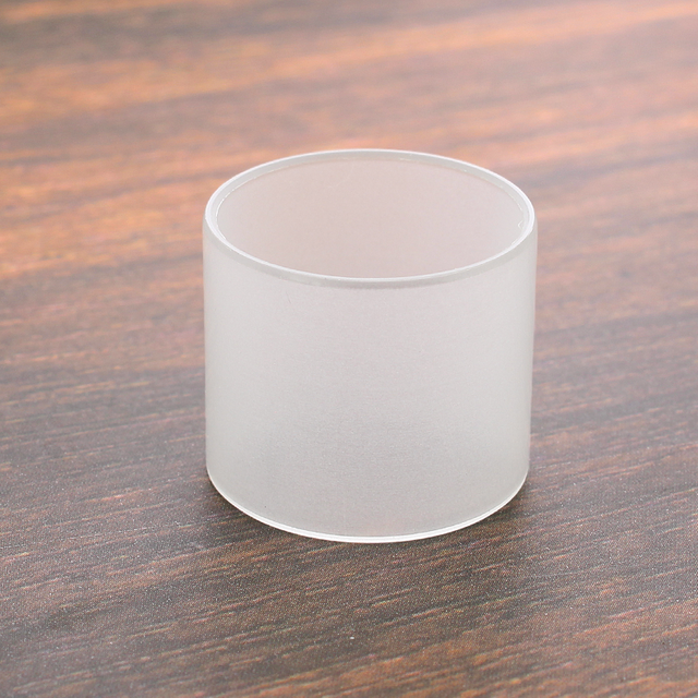 SXK Replacement Tank Tube for Unitank V2 Atomizer