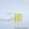 Tube de réservoir de remplacement de rekavape pour VMM Imperia Style RTA