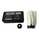 Authentic Thunder Cloud MV Pro Shoelace Cotton -3.0mm / 3.5mm（20 PCS）