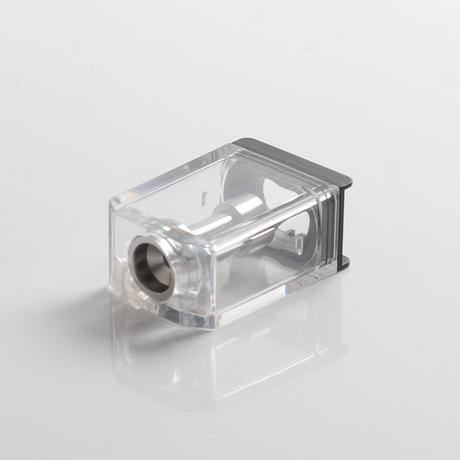 SXK ETU for Supbox / Billet / BB / Bantam Revision - Compatible with SMOKTech SMOK RPM Series Coil