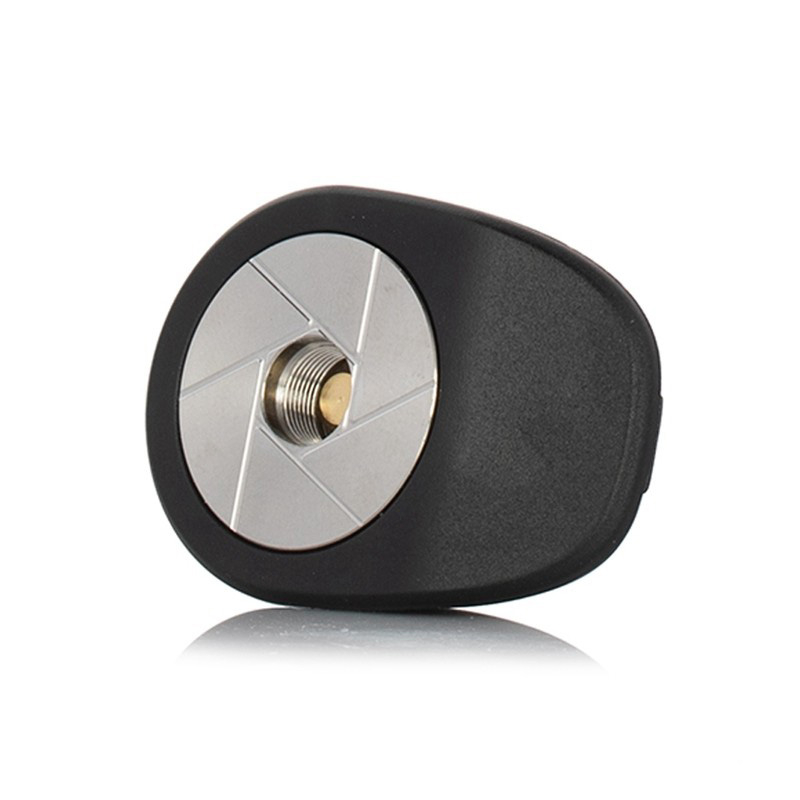 Connettore adattatore in Innokin Kroma Z 510 per kit di sistema pod Kroma Z