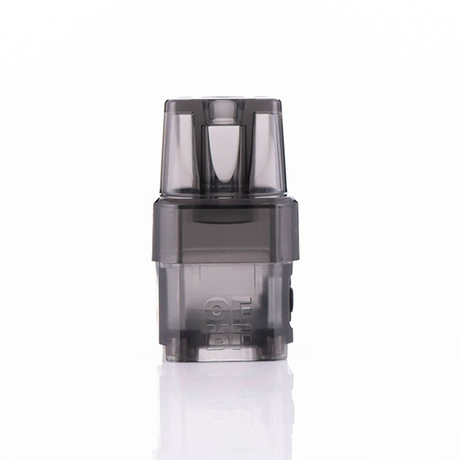 OFRF Nexmini Pod System Replacement Empty Pod Cartridge - 2.5ml (1 PC)
