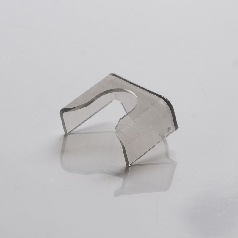 Condensation Plugs dotPlug for dotMod dotAIO Vape Pod System