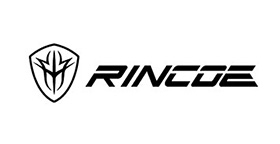 rincoe