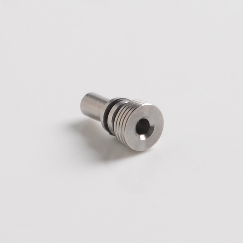 Authentic-ambition-Mods-dan-the-vaping-gentlemen-klub-Ushop-mtl-rta-replacement-air-intake-pin-silver-316ss-14mm-2-pcs (4)