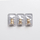 underic ultroner theia pod system vape mod replacement head - 1.2ohm (3 pcs)