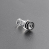 Wellenstil MTL 510 Tropfspitze für RDA / RTA / RDTA / SUB OHM Tank Vape Atomizer