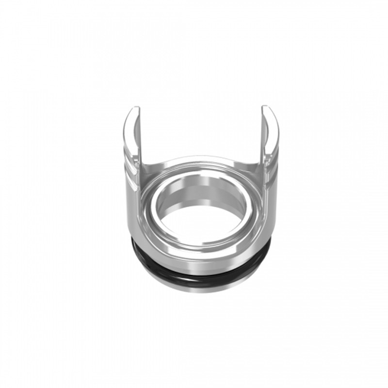 Damn Vape Mongrel RDA Replacement Full Open Airflow Insert - (1 PC)