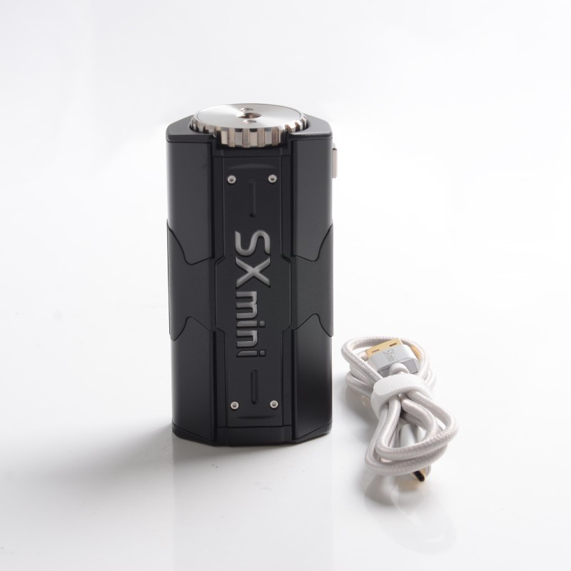 authentic-yihi-t-class-200w-tc-vw-vape-box-mod-black-shadow-5200w-212572-f-yihi-sx580j-chipset-bluetooth-2-x-18650 (5)