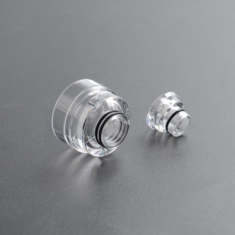 authentic-yachtvape-claymore-rda-replacement-top-cap-drip-tip-translucent (1)