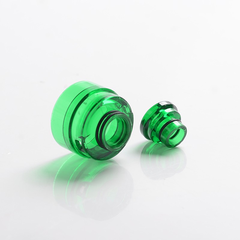 authentic-yachtvape-claymore-rda-replacement-top-cap-drip-tip-translucent-green (1)