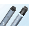 Vsticking VK280 Pod System Vape Starter Kit, 560mAh, 1.6ml, 1.3ohm