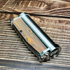 5AVAPE LAZY MASTER LIGHTER 60W TC VW Vape Box Mod 1 ~ 60W, 1 x 18650, chipset Evolv DNA60
