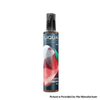 정통 70ml Liqua Cool Raspberry e-liquid (30pg/70vg) 3mg