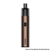 Authentic Uwell Whirl S2 Pod System Kit 900mAh, 3.5ml, 0.8ohm / 1.2ohm