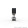 Authentic Auguse V3 510 Drip Tip for RTA / RDA / RDTA Atomizer