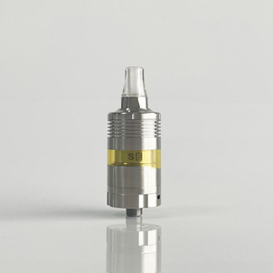 Rekavape BY-KA SE Nano Style Combi RTA Atomizer 3.5ml