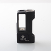 Nemo Style 60W Boro Mod - DNA60/C Evolv Chipset, 1x18650, BB / Billet Boro Tank Compatible