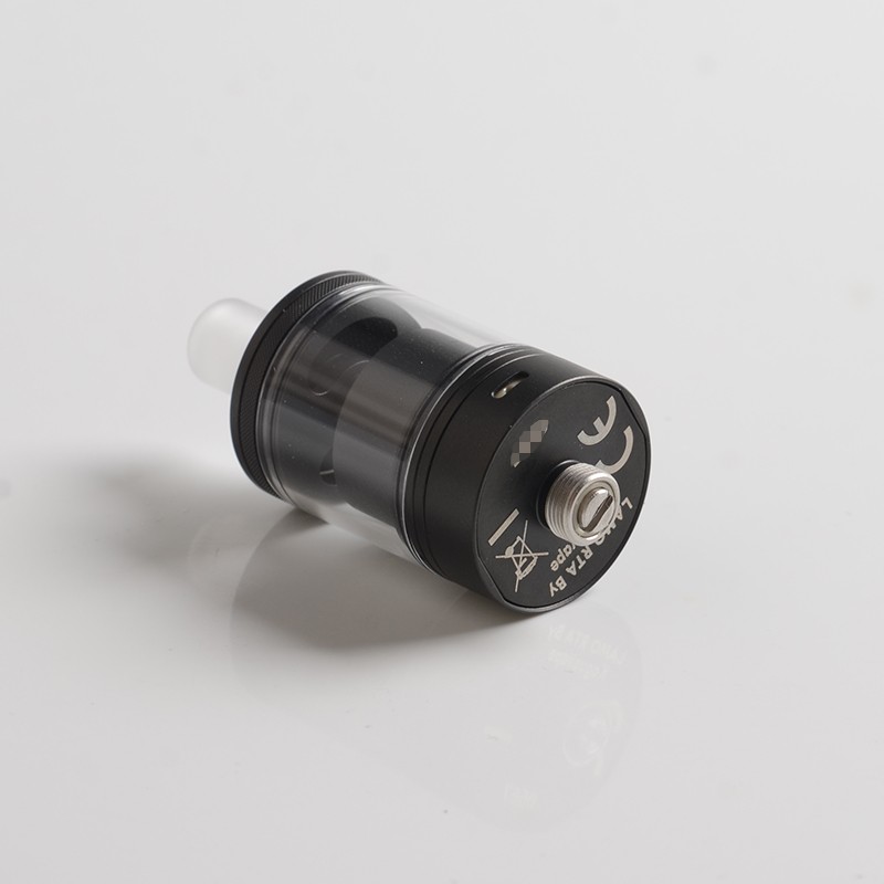 authentic-koguovape-lamo-mtl-rta-rebuildable-tank-vape-atomizer-black-20ml-ss316-glass-22mm-diameter (7)