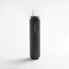 Vaporizador de ervas Dry Falcon Falcon Green Fire Vape Kit, 2200mAh