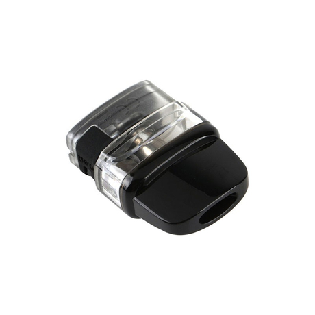 VOOPOO Vinci 15W Pod Kit Replacement Pod Cartridge w/ 0.8ohm Coil - 2.0ml (3 PCS/Pack)