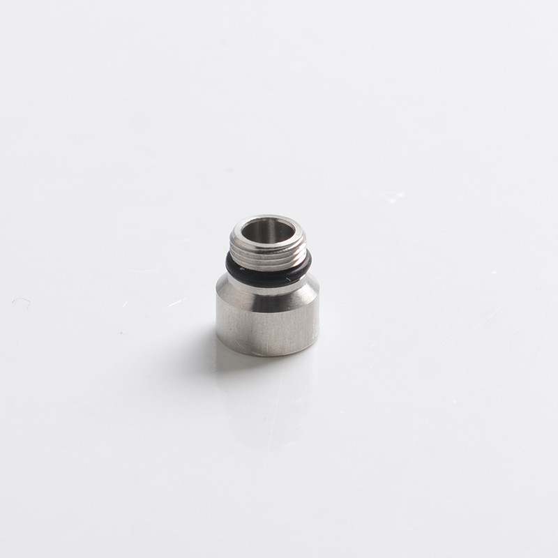 交換用-PEI-TANK-TUBE-MTL-DRIP-TIP-FOR-KF-LITE-LITE-PLUS-STYLE-2021-RTA-REBUILDABLE-TANK-VAPE-ATOMIZER-PEI-40ML（3）