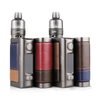 Eleaf Istick Power 2C Kit 160W VW Box Mod + GTL Pod Tank ، 1 ~ 160W ، 2 × 18650 ، 4.5 مل ، 0.4OHM / 0.8OHM