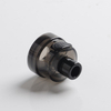 Remplacement du kit de quête Vape Ursa Lost Ursa UB Pod Tank - 6,0 ml