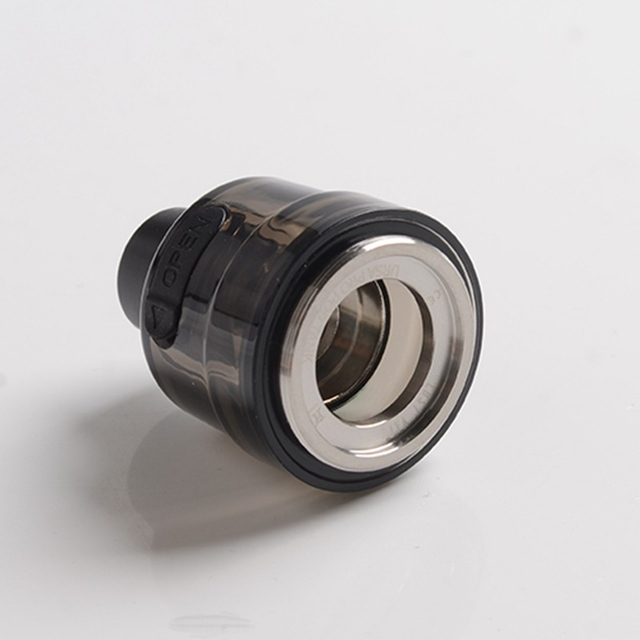 Lost Vape Ursa Quest Multi Kit Replacement Ursa UB Pro Pod Tank - 7.0ml