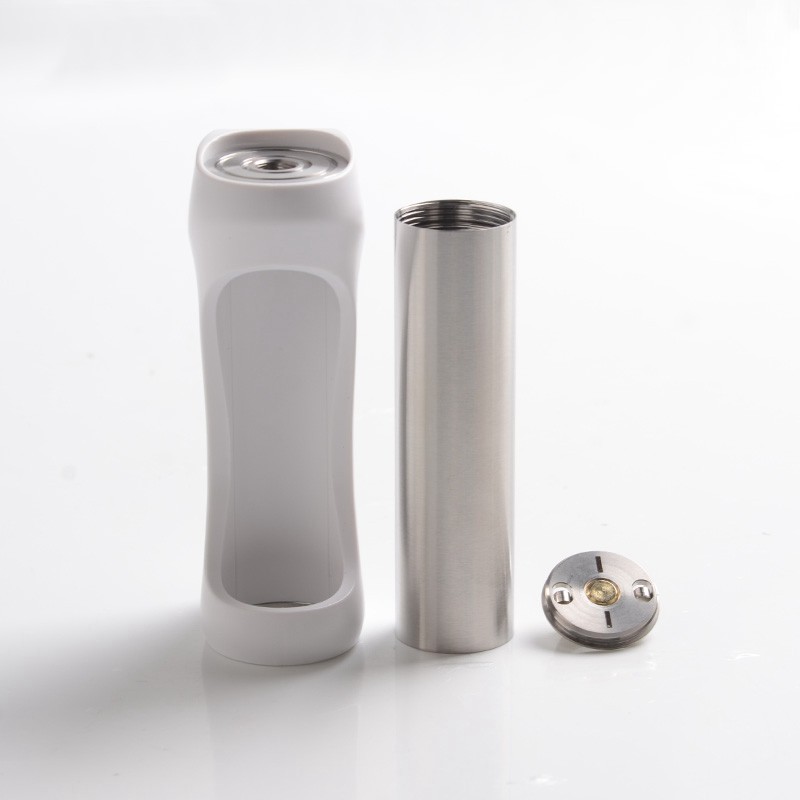 정통-ultroner-inieno-70W-tc-vw- 변량-와트-vape-mod-mod-mod-mod-mod-ABS-170W-1-X-18650-Sevo-70-Chipset (1)