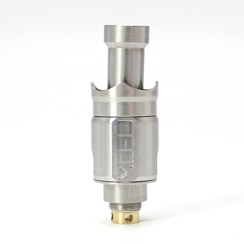 SXK-MOBB-MIMI-RBA-RBA-REBUILDABLE-ATOMITER-FOR-BILLET-BB-SUPBOX-BANTAM-REVISION-W-35MM-AIR-PIN-SILVER-316SS