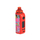 Asvape hita ink 40w pod system Vape Mod kit, 1500 mAh, 5 ~ 40w, 3.0ml